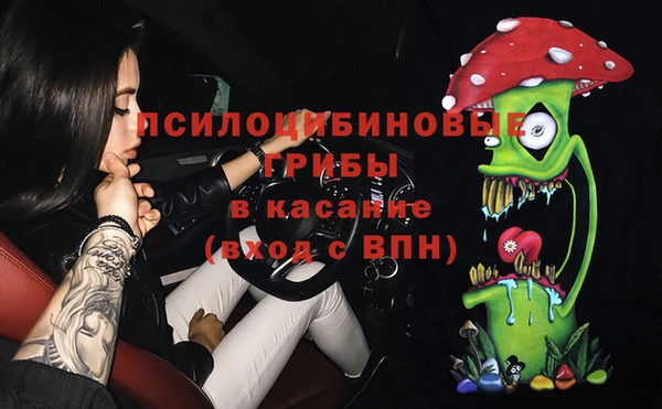 СК Красноперекопск